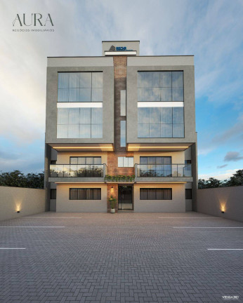 Imagem Apartamento com 2 Quartos à Venda, 67 m² em Gravatá - Navegantes