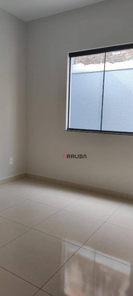Imagem Casa com 2 Quartos à Venda, 54 m² em Santa Felicidade - Cascavel