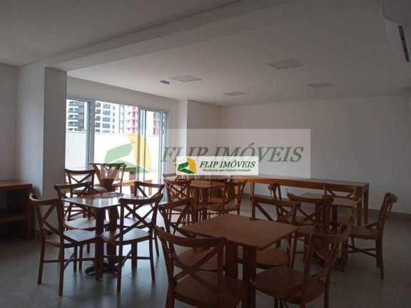 Imagem Apartamento com 3 Quartos à Venda, 92 m² em Vila Itapura - Campinas Imagem Apartamento com 3 Quartos à Venda, 92 m² em Vila Itapura - Campinas