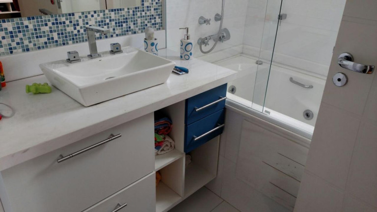 Imagem Cobertura com 3 Quartos à Venda, 260 m² em Santa Paula - São Caetano Do Sul Imagem Cobertura com 3 Quartos à Venda, 260 m² em Santa Paula - São Caetano Do Sul