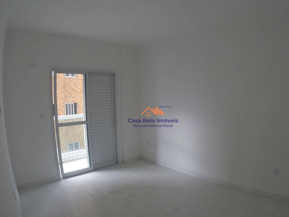 Imagem Apartamento com 2 Quartos à Venda, 106 m² em Tupi - Praia Grande Imagem Apartamento com 2 Quartos à Venda, 106 m² em Tupi - Praia Grande