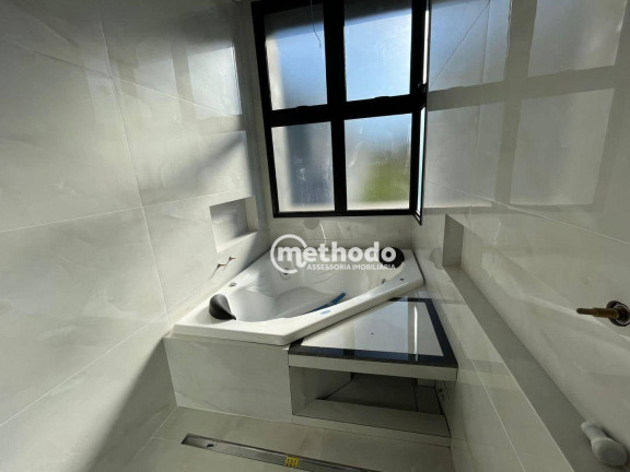 Imagem Casa com 4 Quartos à Venda, 380 m² em Swiss Park - Campinas Imagem Casa com 4 Quartos à Venda, 380 m² em Swiss Park - Campinas