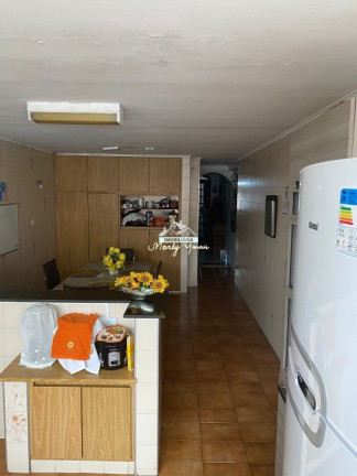 Imagem Sobrado com 2 Quartos à Venda, 127 m² em São João Clímaco - São Paulo Imagem Sobrado com 2 Quartos à Venda, 127 m² em São João Clímaco - São Paulo