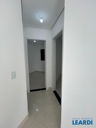 Imagem Apartamento com 2 Quartos à Venda, 50 m² em Vila Príncipe De Gales - Santo André Imagem Apartamento com 2 Quartos à Venda, 50 m² em Vila Príncipe De Gales - Santo André