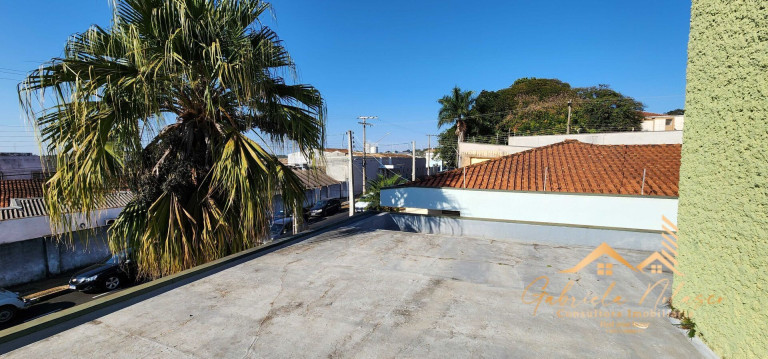 Imagem Casa com 3 Quartos à Venda, 395 m² em Centro - Mogi Mirim Imagem Casa com 3 Quartos à Venda, 395 m² em Centro - Mogi Mirim
