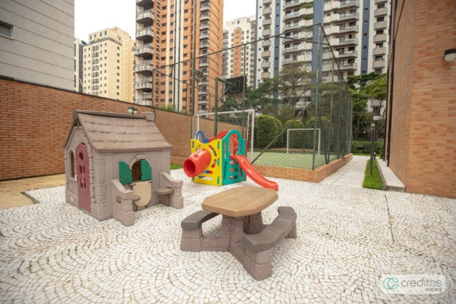 Imagem Imóvel com 3 Quartos à Venda, 250 m² em Vila Suzana - São Paulo Imagem Imóvel com 3 Quartos à Venda, 250 m² em Vila Suzana - São Paulo