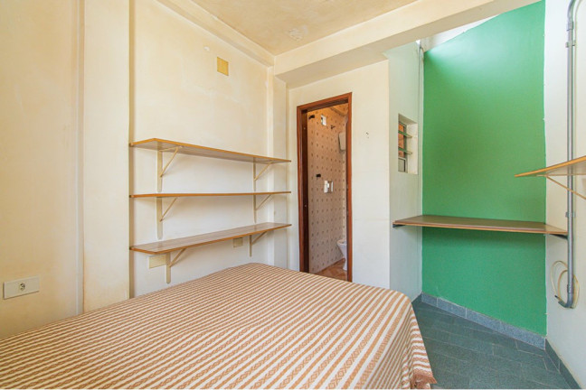 Imagem Casa com 3 Quartos à Venda, 145 m² em Jardim Da Glória - São Paulo