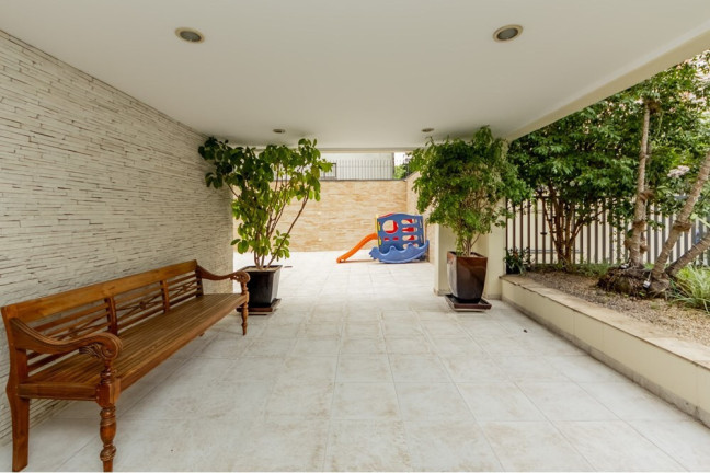 Imagem Apartamento com 2 Quartos à Venda, 61 m² em Vila Olímpia - São Paulo Imagem Apartamento com 2 Quartos à Venda, 61 m² em Vila Olímpia - São Paulo