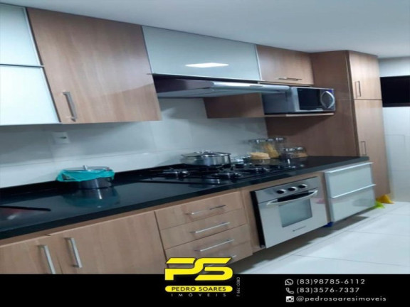 Imagem Apartamento com 2 Quartos à Venda, 56 m² em Jardim São Paulo - João Pessoa Imagem Apartamento com 2 Quartos à Venda, 56 m² em Jardim São Paulo - João Pessoa