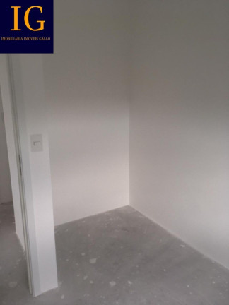 Imagem Apartamento com 3 Quartos à Venda, 70 m² em Santa Paula - São Caetano Do Sul Imagem Apartamento com 3 Quartos à Venda, 70 m² em Santa Paula - São Caetano Do Sul