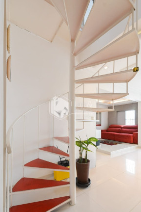 Imagem Imóvel com 2 Quartos à Venda, 120 m² em Vila Da Saúde - São Paulo Imagem Imóvel com 2 Quartos à Venda, 120 m² em Vila Da Saúde - São Paulo