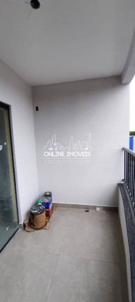 Imagem Apartamento com 3 Quartos à Venda, 80 m² em Jardim Centenário - Mogi Guaçu Imagem Apartamento com 3 Quartos à Venda, 80 m² em Jardim Centenário - Mogi Guaçu