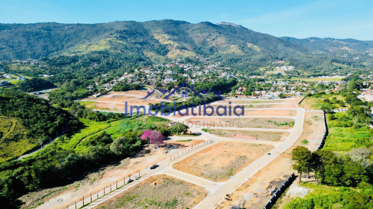Imagem Terreno em Condomínio à Venda, 200.000 m² em San Fernando Valley - Atibaia Imagem Terreno em Condomínio à Venda, 200.000 m² em San Fernando Valley - Atibaia