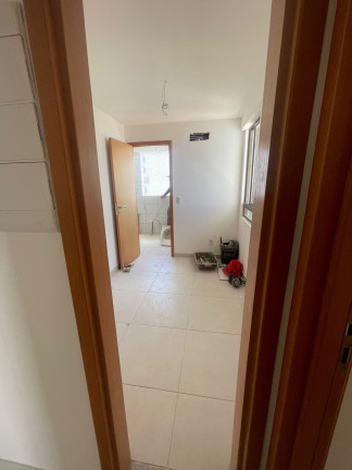 Imagem Apartamento com 3 Quartos à Venda, 70 m² em Altiplano Cabo Branco - João Pessoa Imagem Apartamento com 3 Quartos à Venda, 70 m² em Altiplano Cabo Branco - João Pessoa