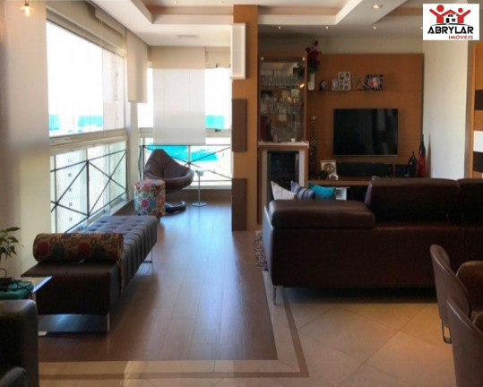 Imagem Imóvel com 4 Quartos à Venda, 156 m² em Jardim Ana Maria - Jundiaí Imagem Imóvel com 4 Quartos à Venda, 156 m² em Jardim Ana Maria - Jundiaí