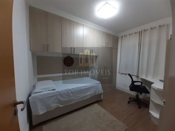 Imagem Apartamento com 3 Quartos à Venda, 144 m² em Jardim Pereira Do Amparo - Jacareí Imagem Apartamento com 3 Quartos à Venda, 144 m² em Jardim Pereira Do Amparo - Jacareí