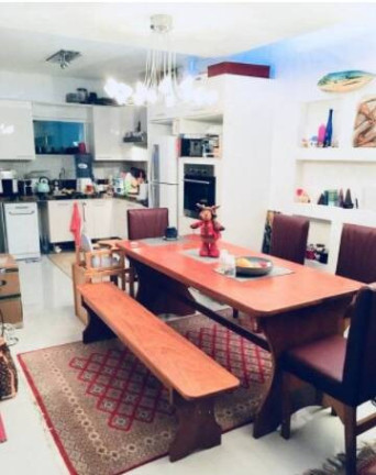 Imagem Casa com 4 Quartos à Venda, 225 m² em Orla Norte - Porto Seguro Imagem Casa com 4 Quartos à Venda, 225 m² em Orla Norte - Porto Seguro