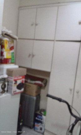 Imagem Apartamento à Venda,  em Itararé - São Vicente