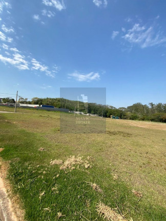 Imagem Terreno à Venda, em Chácara Remanso (caucaia Do Alto) - Cotia Imagem Terreno à Venda, em Chácara Remanso (caucaia Do Alto) - Cotia