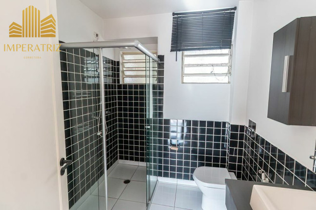 Imagem Apartamento à Venda, em Vila Nova Conceição - São Paulo Imagem Apartamento à Venda, em Vila Nova Conceição - São Paulo