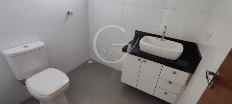 Imagem Casa de Condomínio com 2 Quartos à Venda, 61 m² em Inajá - Matinhos