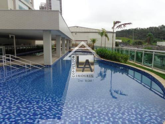 Imagem Cobertura com 3 Quartos à Venda, 243 m² em Granja Julieta - São Paulo Imagem Cobertura com 3 Quartos à Venda, 243 m² em Granja Julieta - São Paulo