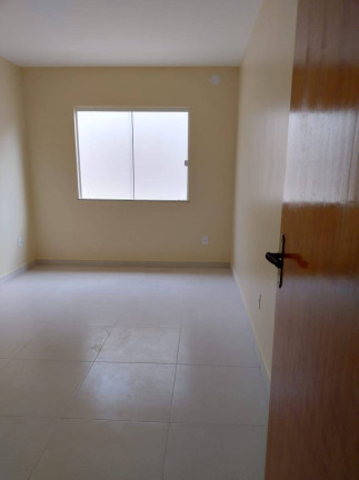 Imagem Casa com 3 Quartos para Alugar, 180 m² em Nova São Pedro - São Pedro Da Aldeia Imagem Casa com 3 Quartos para Alugar, 180 m² em Nova São Pedro - São Pedro Da Aldeia