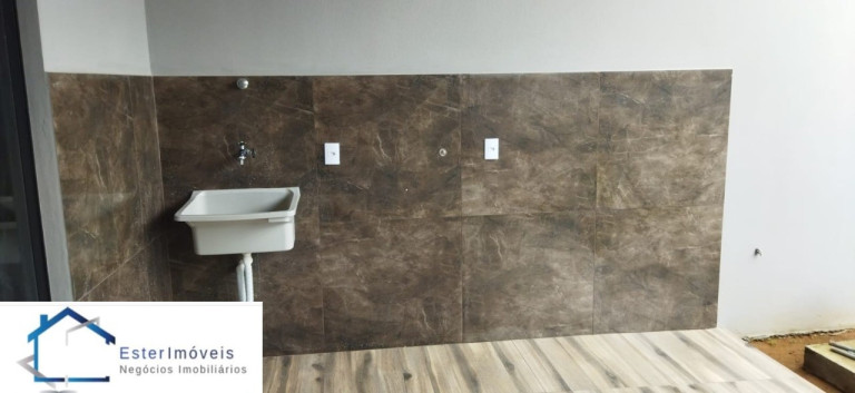Imagem Casa com 3 Quartos para Alugar ou Temporada, 145 m² em Residencial Girassol - Itupeva Imagem Casa com 3 Quartos para Alugar ou Temporada, 145 m² em Residencial Girassol - Itupeva