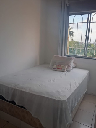 Imagem Apartamento com 2 Quartos à Venda, 50 m² em Nova Brasília - Salvador Imagem Apartamento com 2 Quartos à Venda, 50 m² em Nova Brasília - Salvador