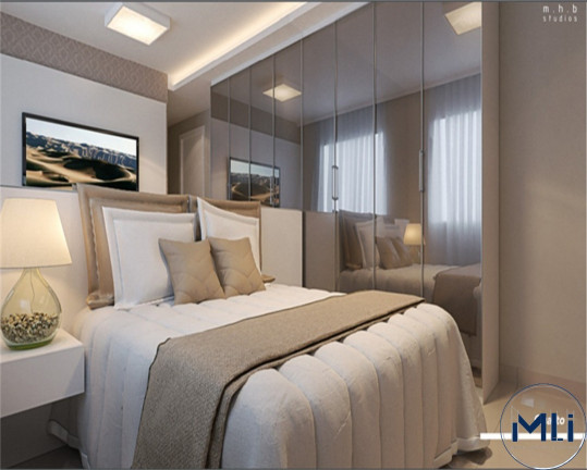 Imagem Imóvel com 3 Quartos à Venda, 69 m² em Quintino Bocaiúva - Rio De Janeiro Imagem Imóvel com 3 Quartos à Venda, 69 m² em Quintino Bocaiúva - Rio De Janeiro