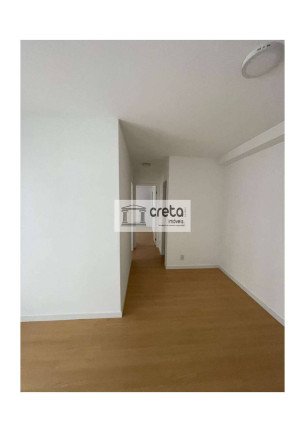 Imagem Apartamento com 2 Quartos para Alugar, 60 m² em Jardim Tupanci - Barueri Imagem Apartamento com 2 Quartos para Alugar, 60 m² em Jardim Tupanci - Barueri