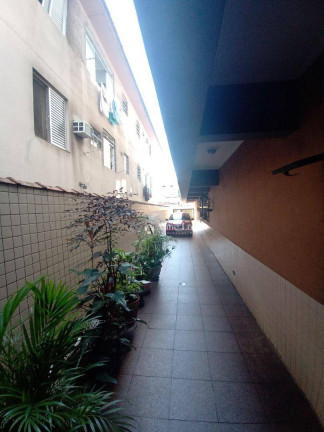 Imagem Casa com 5 Quartos à Venda, 700 m² em Vila Valença - São Vicente Imagem Casa com 5 Quartos à Venda, 700 m² em Vila Valença - São Vicente