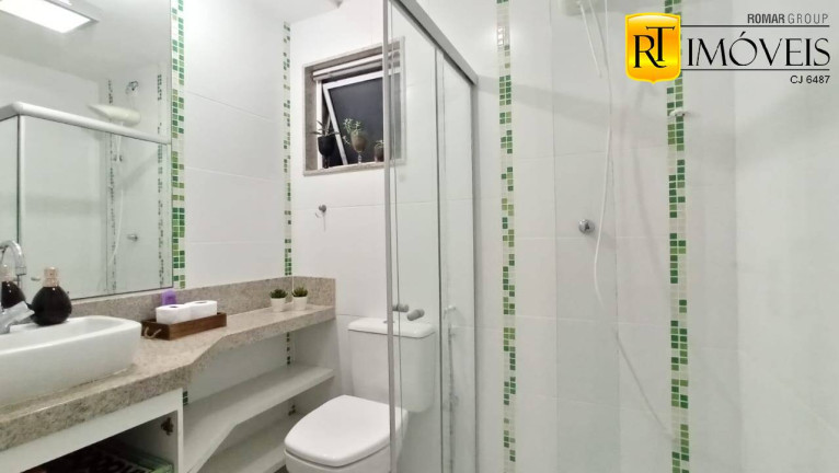 Imagem Cobertura com 3 Quartos à Venda, 190 m² em Braga - Cabo Frio Imagem Cobertura com 3 Quartos à Venda, 190 m² em Braga - Cabo Frio