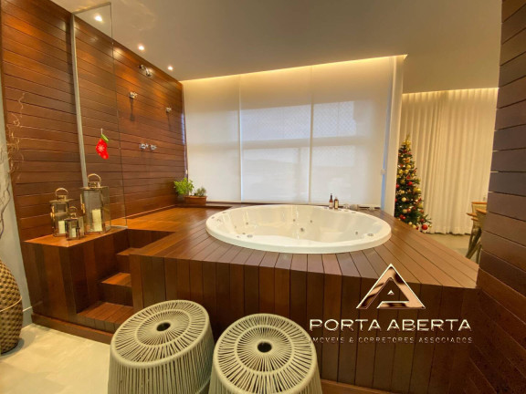 Imagem Apartamento com 3 Quartos à Venda, 282 m² em Iguaçu - Ipatinga Imagem Apartamento com 3 Quartos à Venda, 282 m² em Iguaçu - Ipatinga