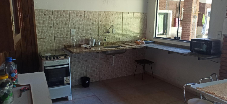 Imagem Casa de Condomínio com 6 Quartos à Venda, 2.000 m² em Centro - Morungaba Imagem Casa de Condomínio com 6 Quartos à Venda, 2.000 m² em Centro - Morungaba