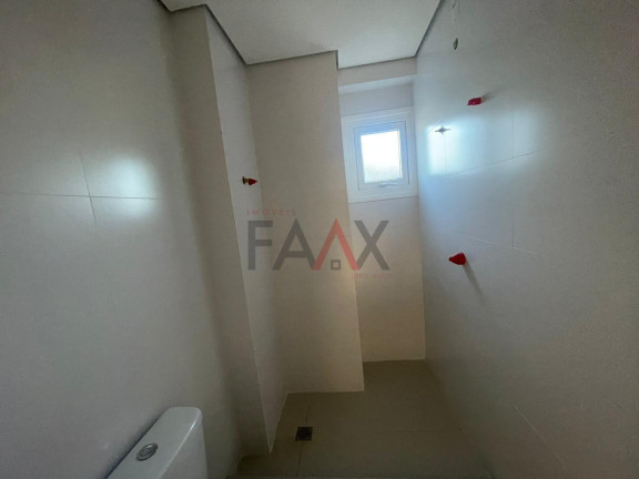 Imagem Apartamento com 1 Quarto à Venda, 66 m² em Bonsucesso - Guarapuava Imagem Apartamento com 1 Quarto à Venda, 66 m² em Bonsucesso - Guarapuava