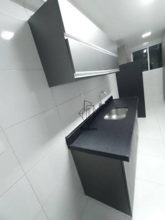 Imagem Apartamento com 4 Quartos à Venda, 154 m² em Jardim Oceania - João Pessoa