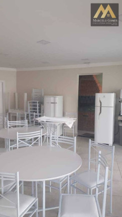 Imagem Casa com 2 Quartos à Venda, 71 m² em Vila Jaguara - São Paulo