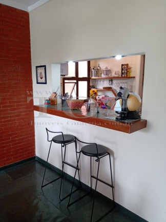 Imagem Apartamento com 3 Quartos à Venda, 85 m² em Enseada - Guarujá Imagem Apartamento com 3 Quartos à Venda, 85 m² em Enseada - Guarujá