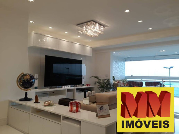 Imagem Apartamento com 3 Quartos à Venda, 172 m² em Braga - Cabo Frio Imagem Apartamento com 3 Quartos à Venda, 172 m² em Braga - Cabo Frio