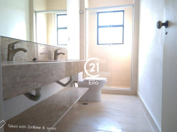 Imagem Apartamento com 3 Quartos à Venda ou Locação, 210 m² em Itaim Bibi - São Paulo