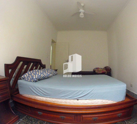 Imagem Casa com 5 Quartos à Venda, 243 m² em Tupi - Praia Grande Imagem Casa com 5 Quartos à Venda, 243 m² em Tupi - Praia Grande