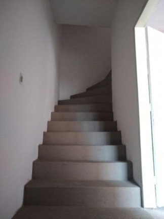 Imagem Sobrado com 3 Quartos à Venda, 617 m² em Penha De França - São Paulo