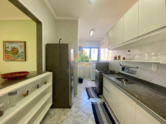 Imagem Apartamento com 2 Quartos à Venda, 68 m² em Itaguá - Ubatuba Imagem Apartamento com 2 Quartos à Venda, 68 m² em Itaguá - Ubatuba
