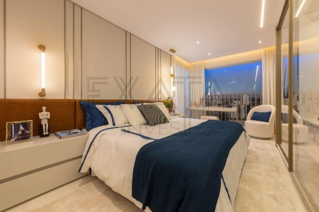 Imagem Imóvel com 3 Quartos à Venda, 118 m² em Vila Mariana - São Paulo Imagem Imóvel com 3 Quartos à Venda, 118 m² em Vila Mariana - São Paulo