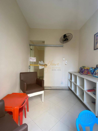 Imagem Apartamento com 3 Quartos à Venda, 65 m² em Parque Continental - Osasco Imagem Apartamento com 3 Quartos à Venda, 65 m² em Parque Continental - Osasco