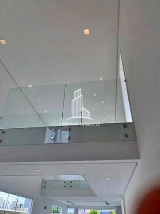 Imagem Casa de Condomínio com 4 Quartos à Venda, 251 m² em Cidade Alpha - Eusébio Imagem Casa de Condomínio com 4 Quartos à Venda, 251 m² em Cidade Alpha - Eusébio