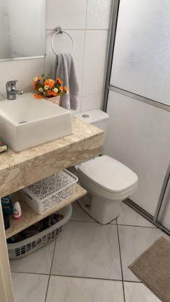 Imagem Casa com 3 Quartos à Venda, 155 m² em Jardim Jaraguá - Taubate