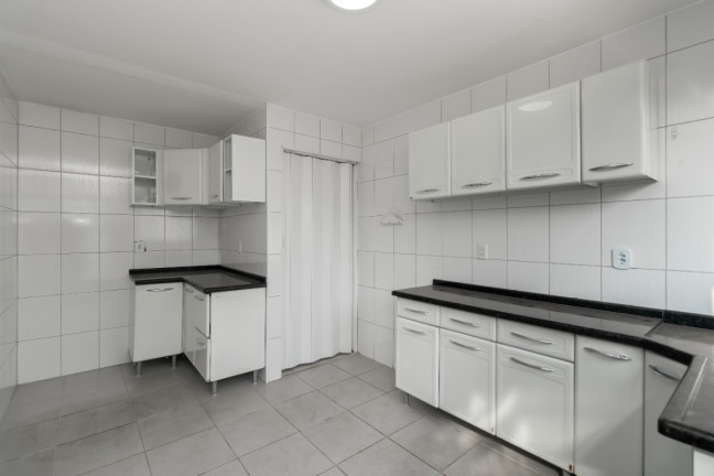 Imagem Casa com 4 Quartos à Venda, 170 m² em Conjunto Residencial Santa Terezinha - São Paulo