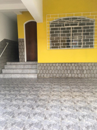 Imagem Casa com 2 Quartos para Alugar ou Temporada, 148 m² em Vila Graff - Jundiaí Imagem Casa com 2 Quartos para Alugar ou Temporada, 148 m² em Vila Graff - Jundiaí